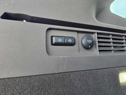 Used 2022 Lincoln Nautilus Reserve w/ Equipment Group 201A image 32