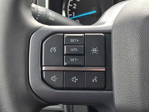 Certified 2023 Ford F150 XLT w/ Equipment Group 302A High AWD/4WD image 20