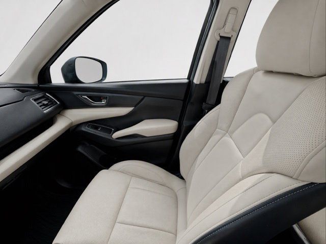 Used 2023 Subaru Ascent Limited w/ Technology Package AWD/4WD image 18
