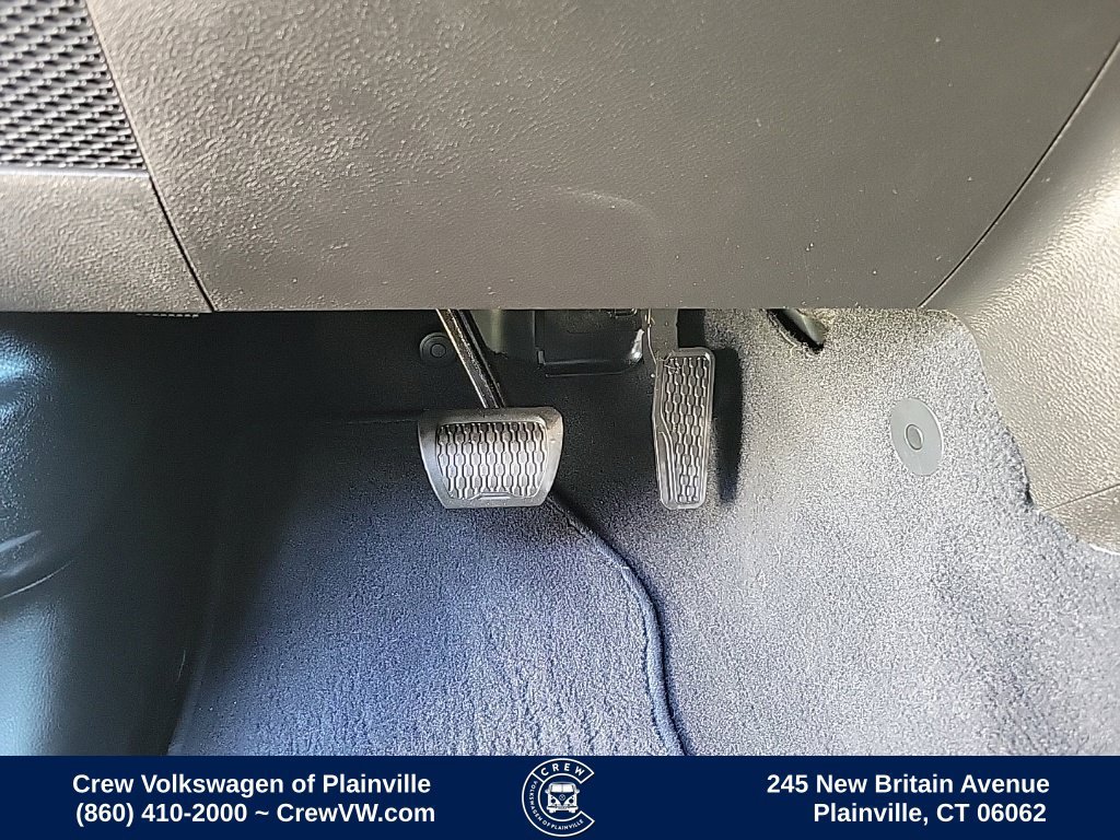 Used 2019 Jeep Wrangler Unlimited Sport S AWD/4WD image 35