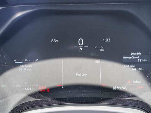 Used 2025 Lexus RX 350 Premium w/ Accessory Package (Z1) FWD image 23