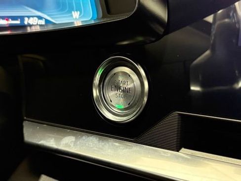 Used 2023 Chevrolet Corvette Stingray Preferred Cpe w/ Z51 Performance Package image 37