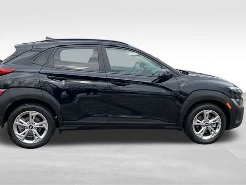 Used 2023 Hyundai Kona SEL image 11