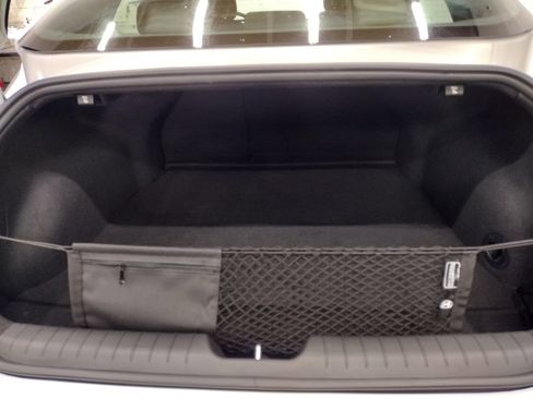 Certified 2025 Hyundai Ioniq 6 SE image 16