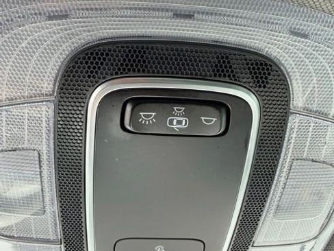Used 2022 Hyundai Elantra SEL w/ Cargo Package FWD image 17