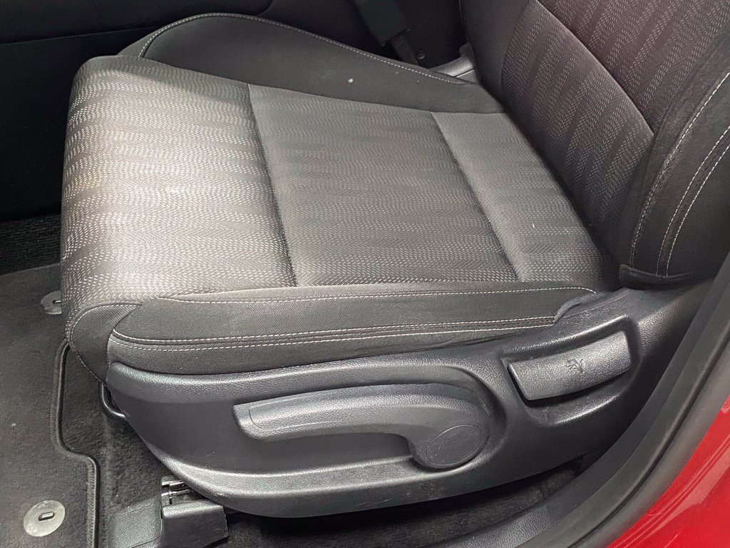 Used 2020 Kia Sportage LX AWD/4WD image 15