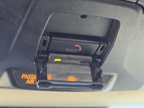 Used 2023 Toyota Corolla LE image 22