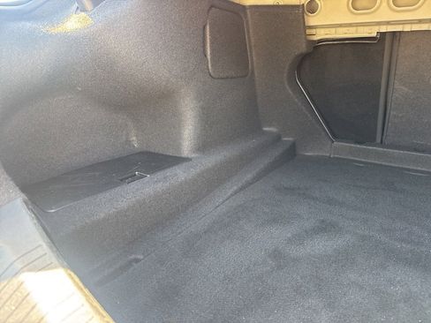 Used 2024 Cadillac CT5 Sport image 40