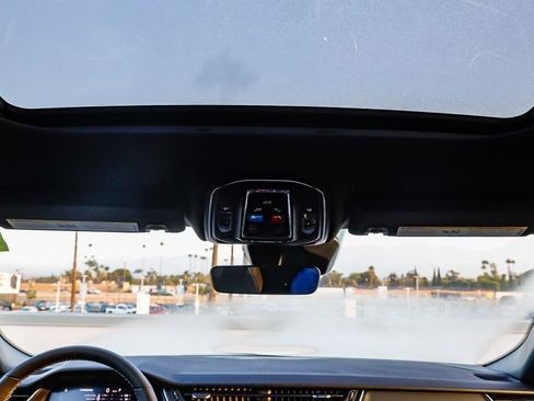 New 2025 Jeep Grand Cherokee Laredo X w/ Luxury Tech Group I image 17