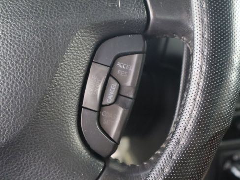 Used 2003 INFINITI QX4 4WD image 35