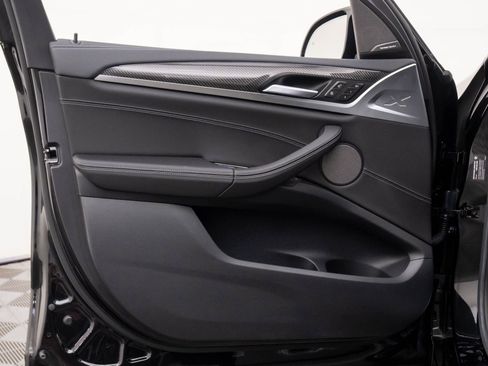 Used 2023 BMW X3 M40i w/ Premium Package image 14