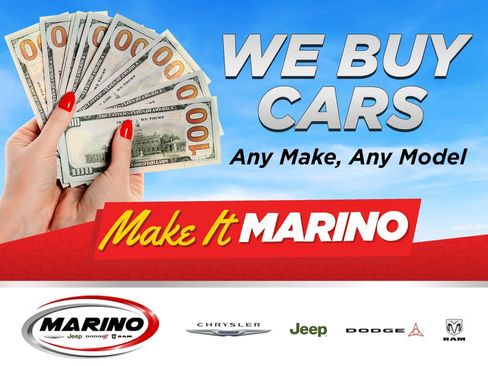 Certified 2025 RAM 1500 Tradesman AWD/4WD image 17