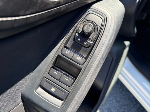 Used 2017 Subaru Impreza 2.0i AWD/4WD image 19