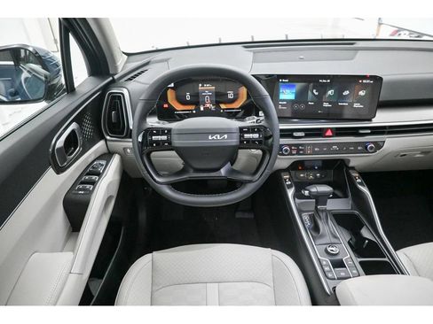 New 2026 Kia Sorento S image 13