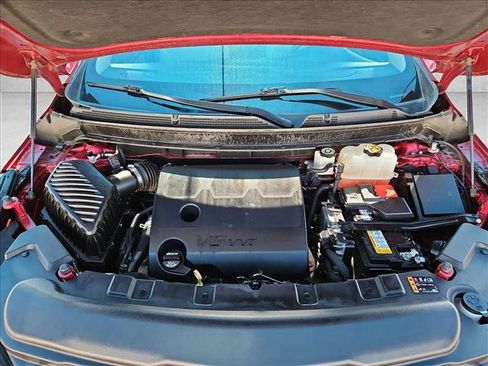 Used 2020 Buick Enclave Essence image 25