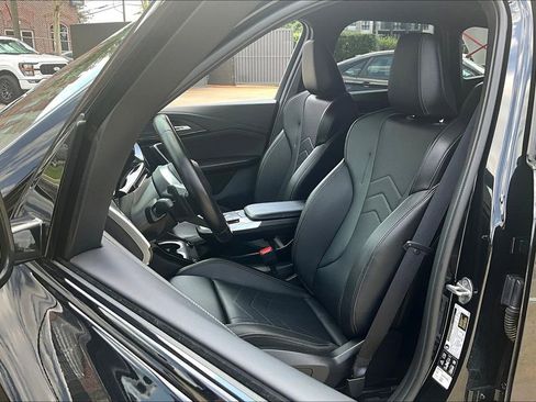 Used 2024 BMW X1 xDrive28i w/ M Sport Package image 31