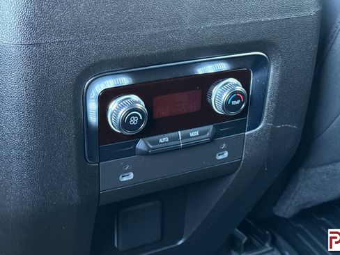 Certified 2021 GMC Yukon SLE image 14