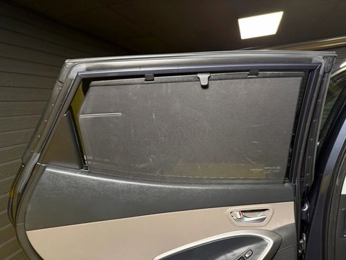 Used 2015 Hyundai Santa Fe Sport 2.0T w/ Option Group 05 image 17