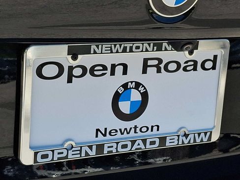 Used 2023 BMW 530i xDrive w/ Premium Package AWD/4WD image 35