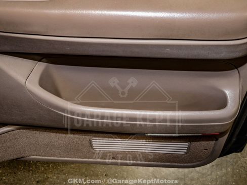 Used 1995 Ford F250 XLT image 66