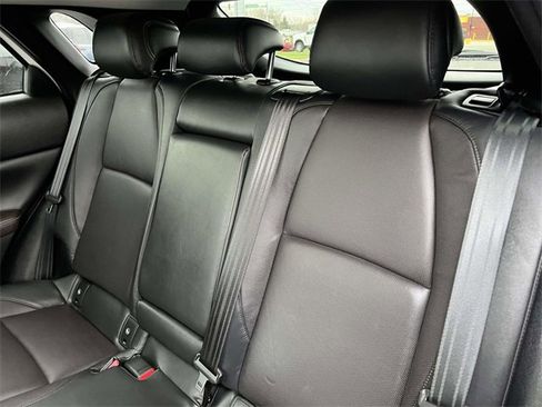 Used 2022 MAZDA CX-30 AWD 2.5 S w/ Premium Package image 27
