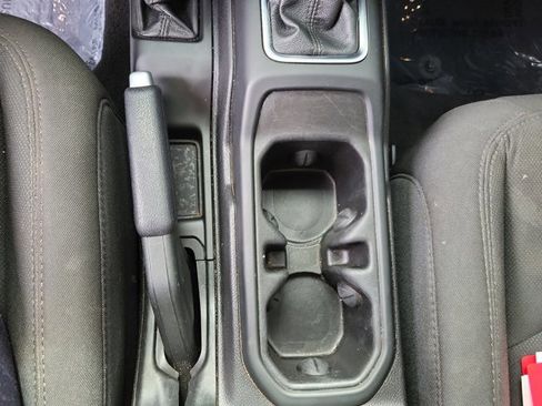 Certified 2021 Jeep Wrangler Unlimited Sport image 43