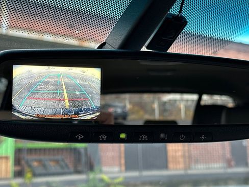 Used 2013 Toyota Sequoia Limited image 27