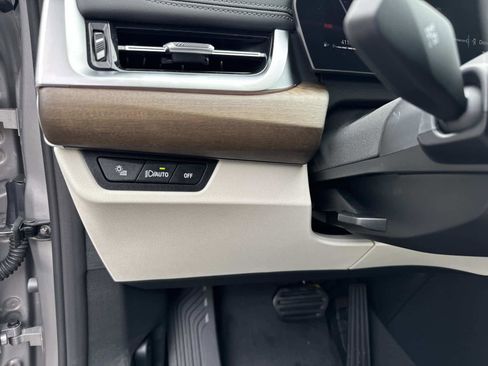 New 2026 BMW X1 xDrive28i w/ Technology Package image 33