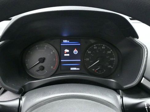 Used 2021 Nissan Altima 2.5 S image 9