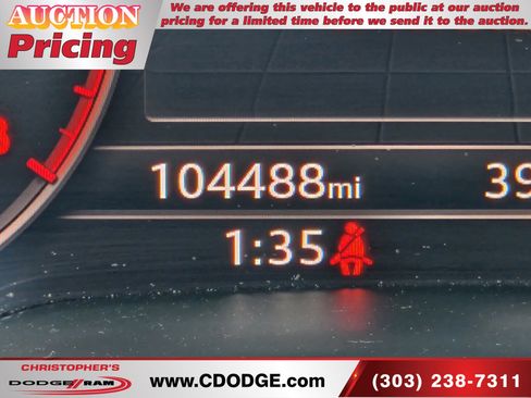 Used 2017 Audi Q7 3.0T Premium Plus AWD/4WD image 35