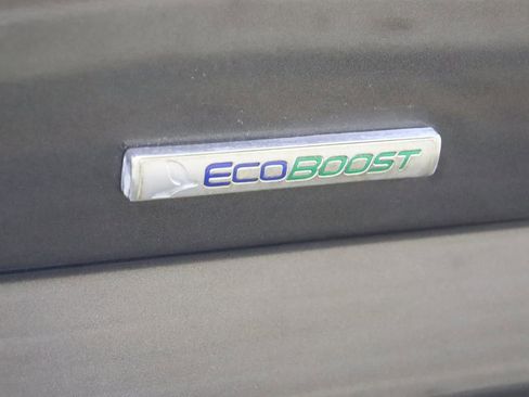Used 2017 Ford F150 XL w/ Equipment Group 101A Mid RWD image 20