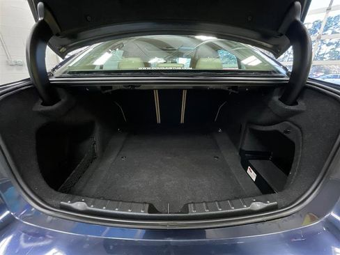 Used 2013 BMW 328i xDrive Sedan image 23