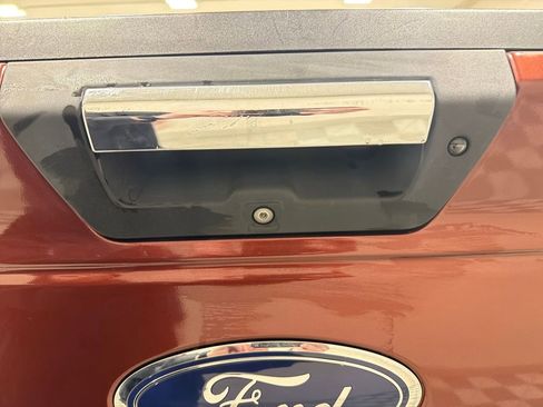 Used 2016 Ford F150 XLT w/ Equipment Group 302A Luxury AWD/4WD image 15