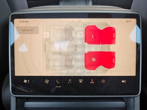 Used 2024 Tesla Model 3 Standard Range RWD image 61