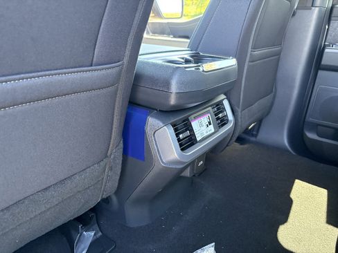 New 2026 Ford F150 XLT AWD/4WD image 15