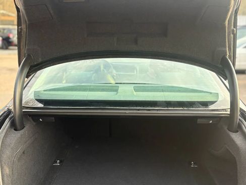 Used 2011 Audi A5 2.0T Premium Plus image 34