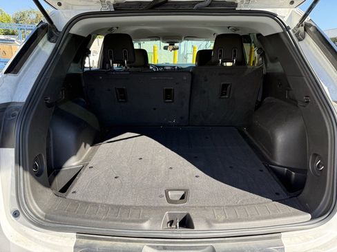 Used 2020 Chevrolet Blazer LT image 9