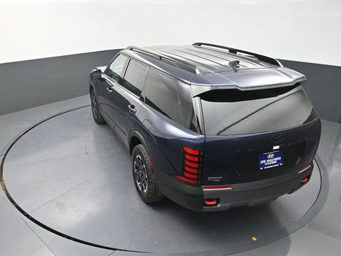 New 2026 Hyundai Palisade XRT Pro AWD/4WD image 27