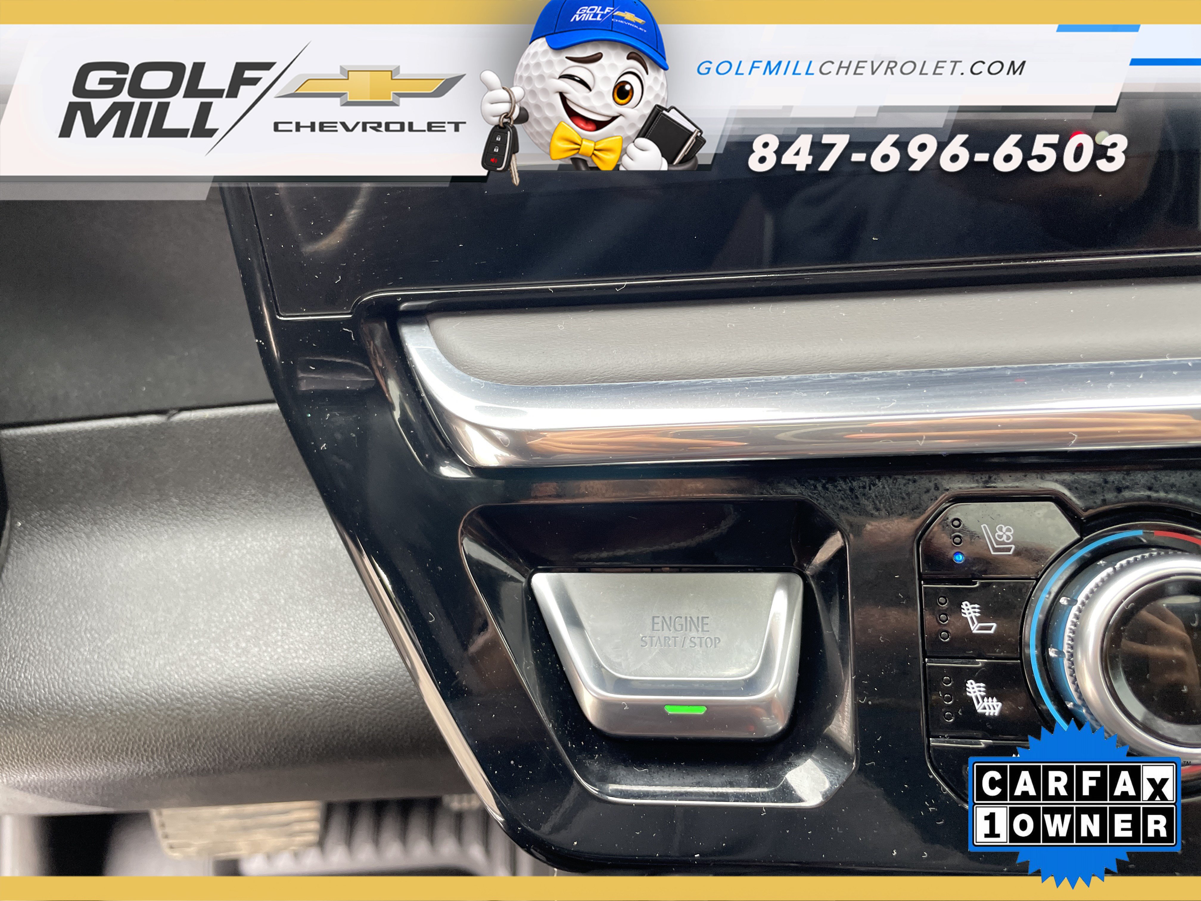 Used 2024 GMC Sierra 1500 Denali Ultimate AWD/4WD image 21