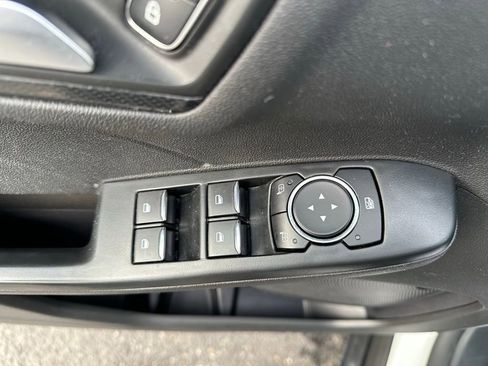 Used 2024 Ford Escape ST-Line Select image 18