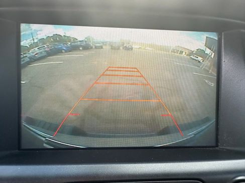 Used 2017 Chevrolet Colorado LT w/ LT Convenience Package image 20