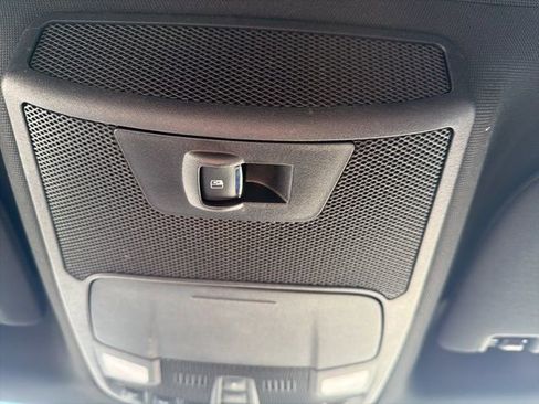 Used 2020 Ford F150 XLT w/ Equipment Group 301A Mid image 39