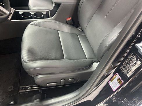 New 2026 Hyundai Kona Limited image 7