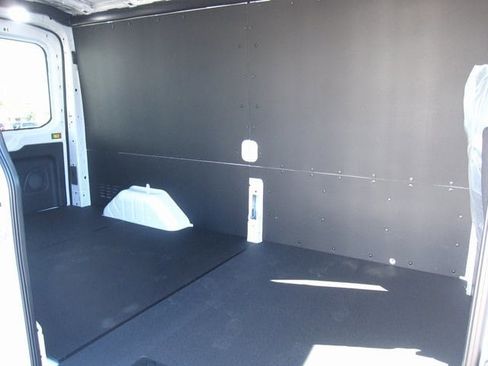 Used 2024 Ford Transit 350 Base w/ Load Area Protection Package image 22