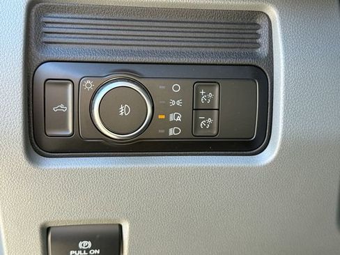 New 2026 Ford F250 XL w/ STX Appearance Package AWD/4WD image 22