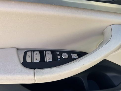 Used 2022 BMW X3 sDrive30i w/ Convenience Package w/ZPA image 22