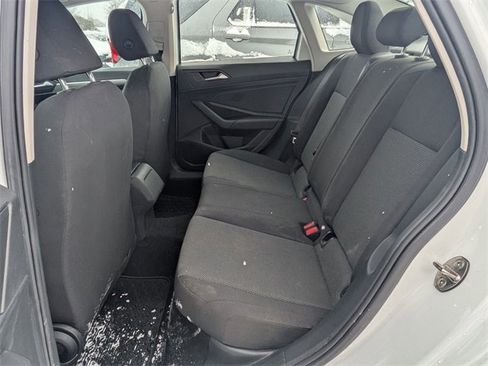 Used 2019 Volkswagen Jetta S w/ Driver Assistance Package image 18