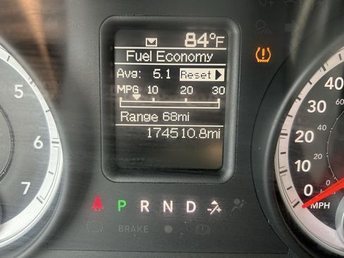 Used 2013 RAM 1500 Express AWD/4WD image 20