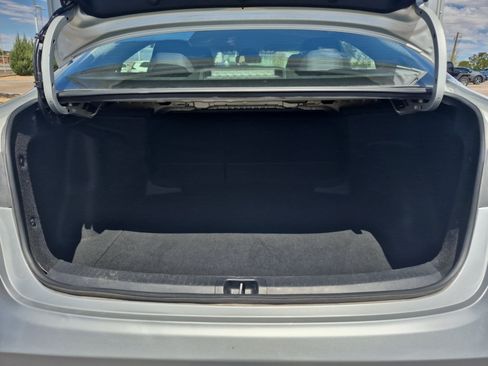 Used 2024 Toyota Corolla LE FWD image 22