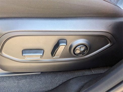 New 2025 Jeep Grand Cherokee L Laredo w/ Luxury Tech Group I image 7